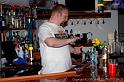 BEER & FOOD PAIRING (30)